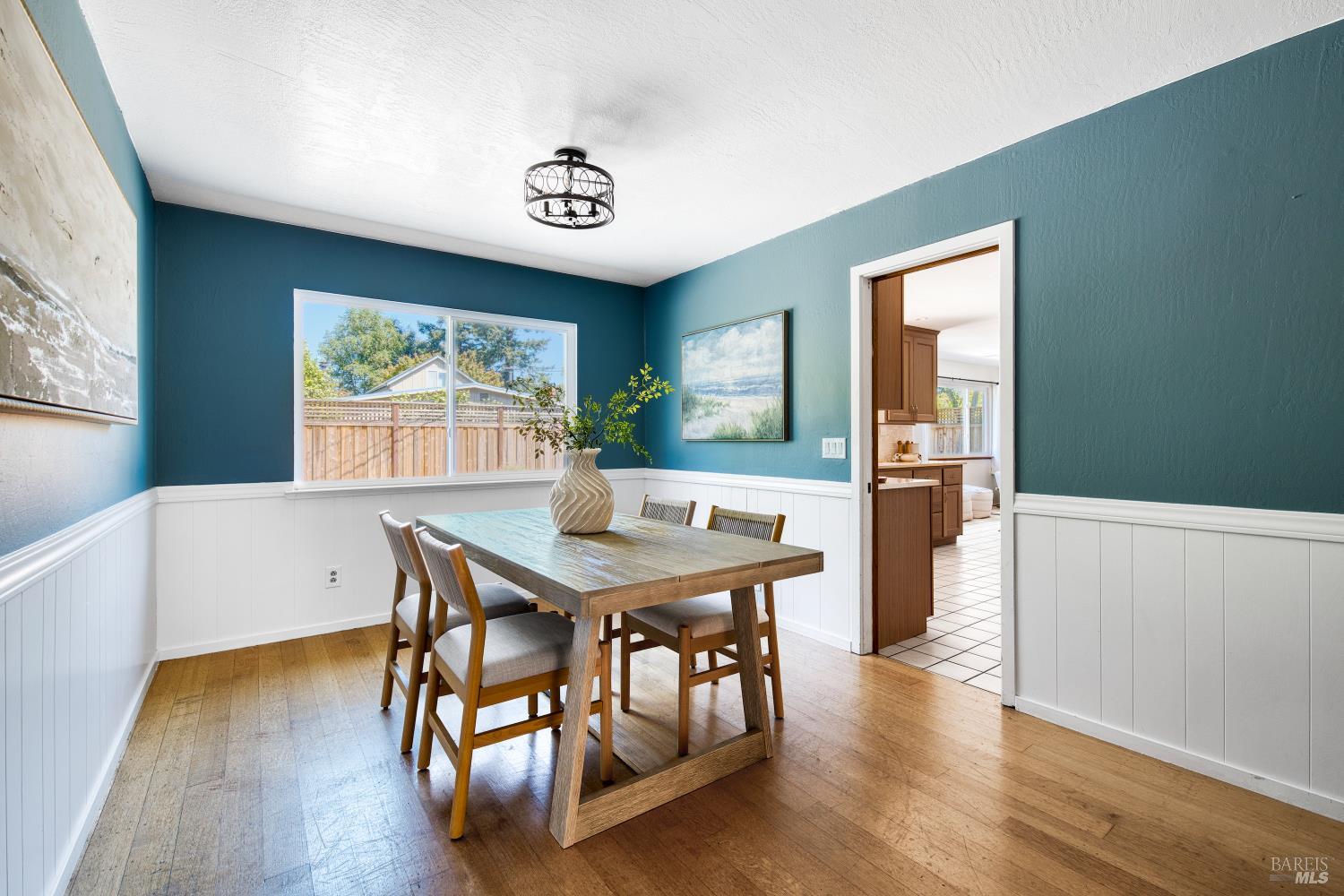 1634 Center Road Novato, CA 94947 - Photo 14 of 41 Gallery Image 14