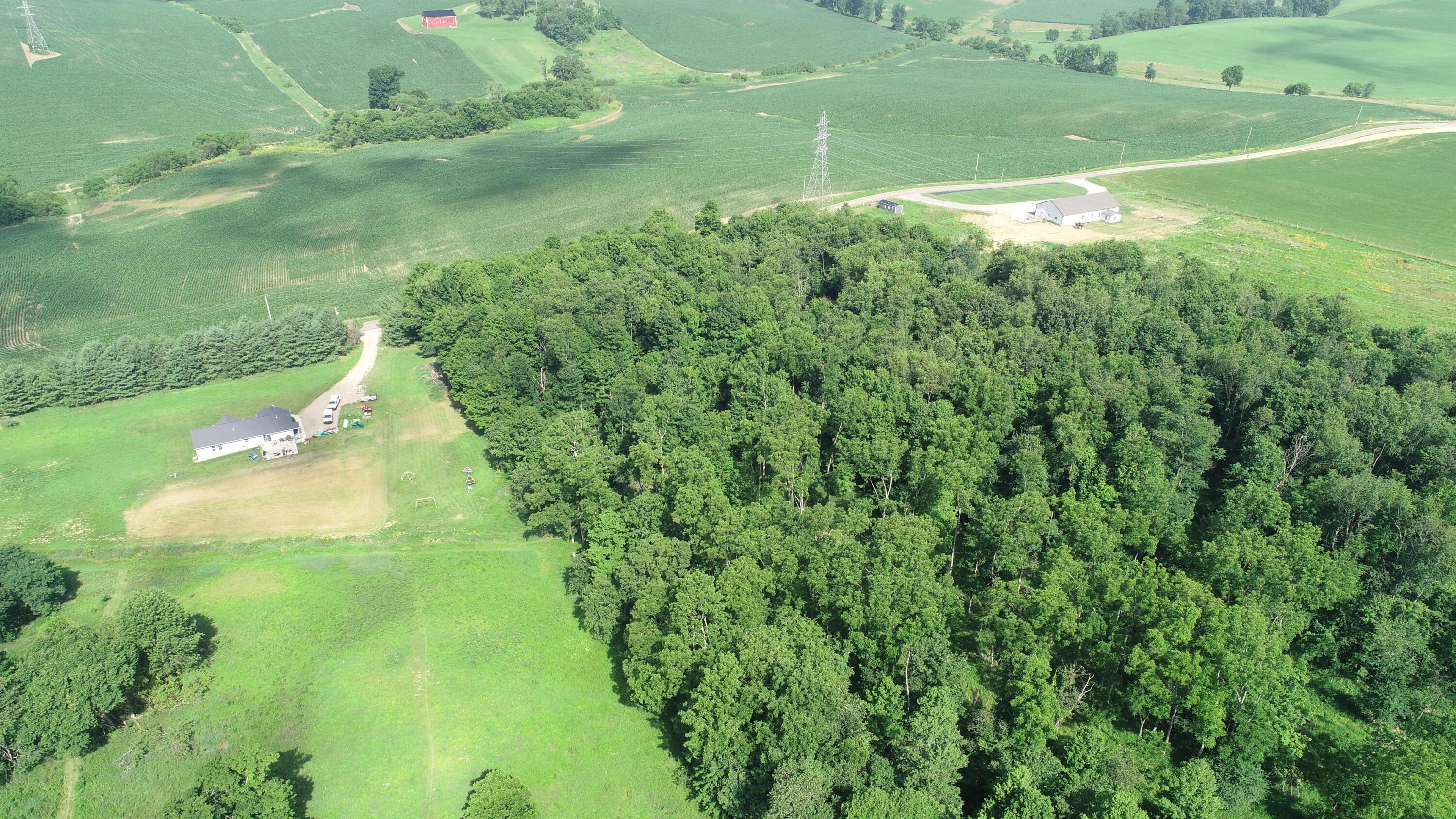 0 Monroe Mills Road Mount Vernon, OH 43050 - Photo 28 of 31 27