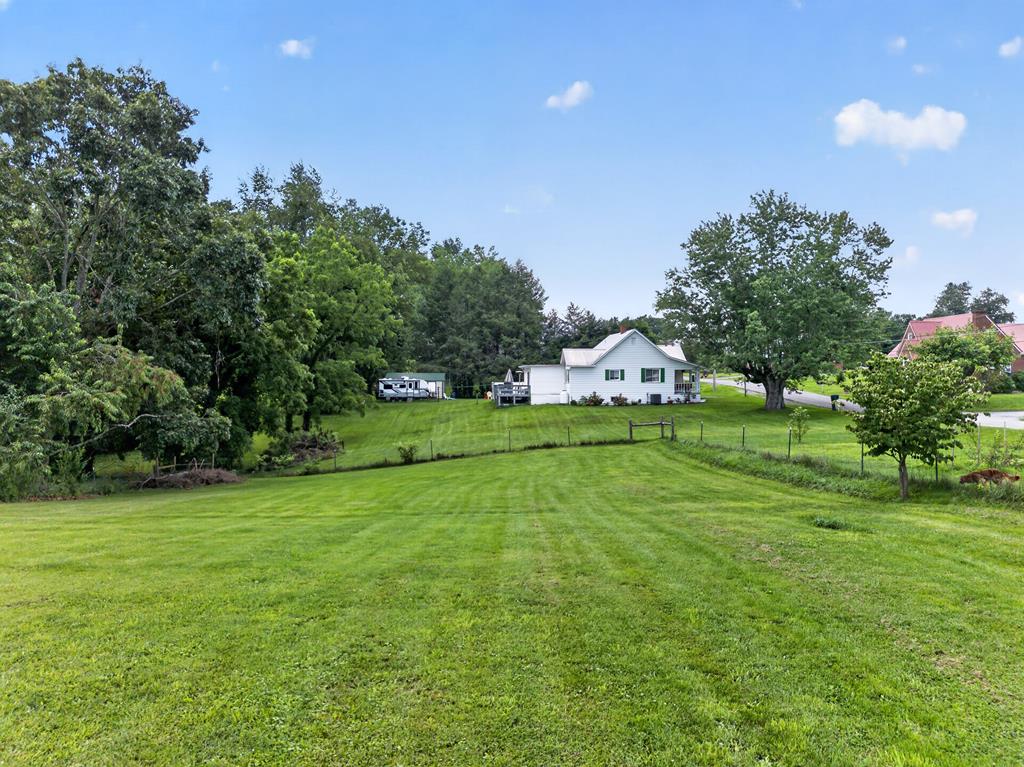 408 Maple Street Glade Spring, VA 24340 - Photo 46 of 56 Gallery Image 46