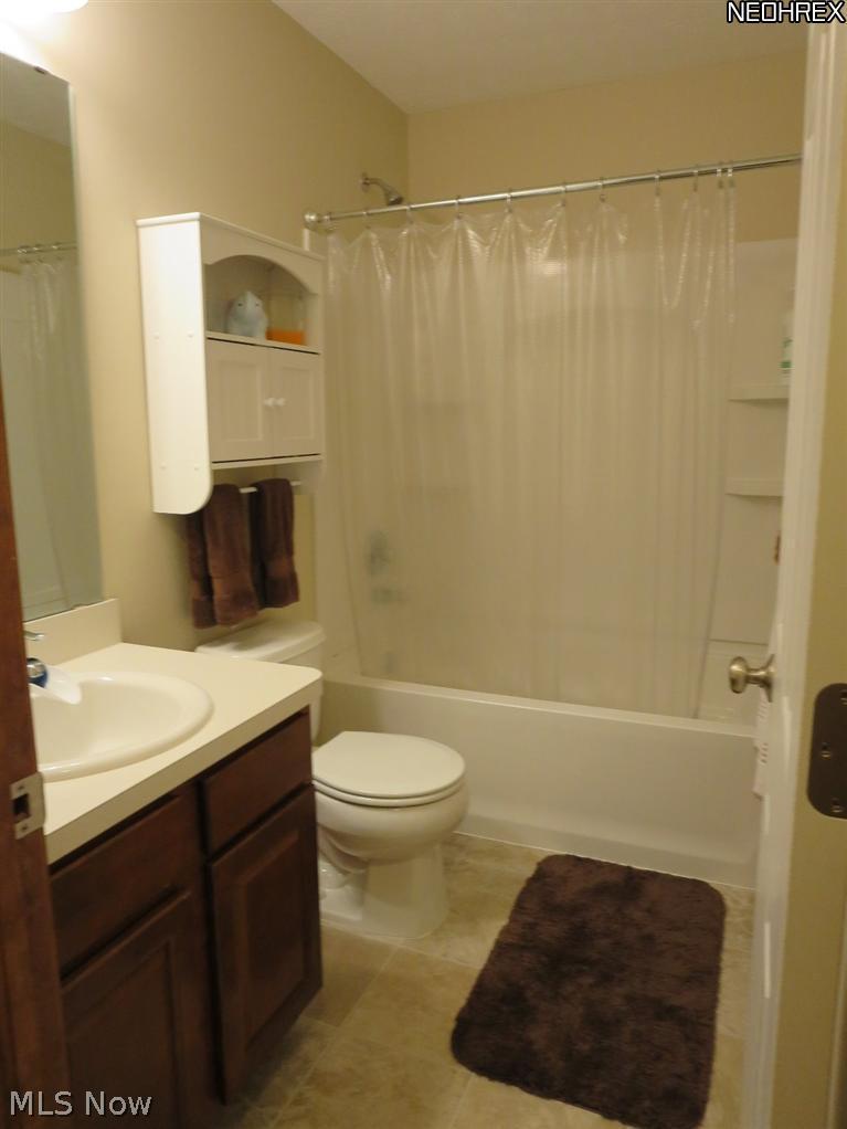 3548 Case Road Avon, OH 44011 - Photo 19 of 25