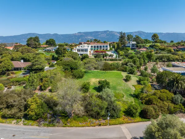 $3,500,000 | 3324 Campanil Drive, Santa Barbara, CA 93109