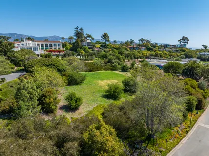$3,750,000 | 3324 Campanil Drive, Santa Barbara, CA 93109