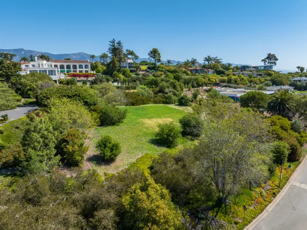 $3,500,000 | 3324 Campanil Drive, Santa Barbara, CA 93109