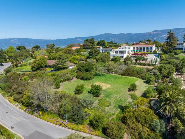 $3,500,000 | 3324 Campanil Drive, Santa Barbara, CA 93109
