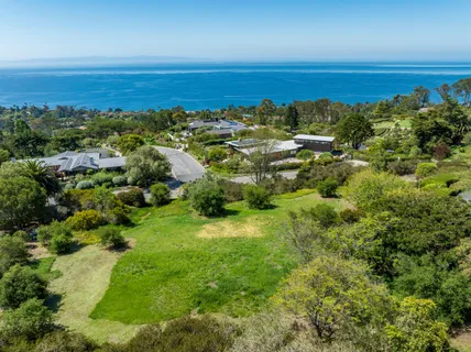 $3,750,000 | 3324 Campanil Drive, Santa Barbara, CA 93109
