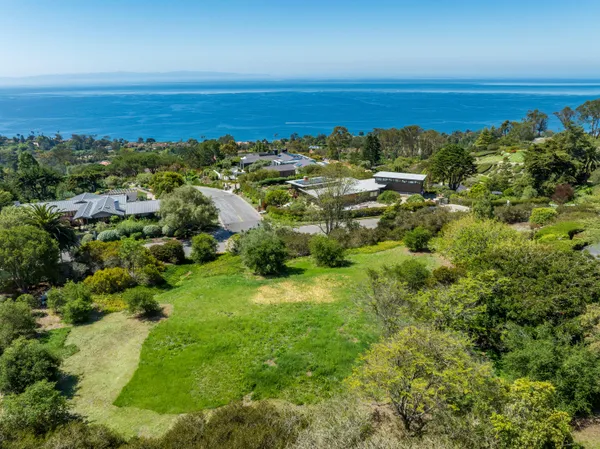 $3,500,000 | 3324 Campanil Drive, Santa Barbara, CA 93109