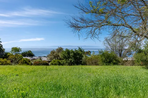 $3,750,000 | 3324 Campanil Drive, Santa Barbara, CA 93109