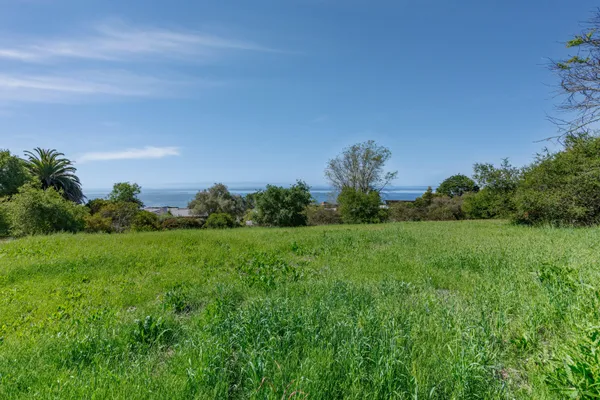 $3,500,000 | 3324 Campanil Drive, Santa Barbara, CA 93109