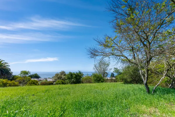$3,500,000 | 3324 Campanil Drive, Santa Barbara, CA 93109