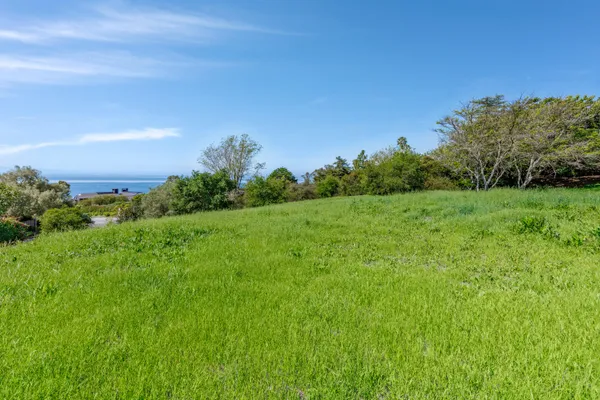 $3,500,000 | 3324 Campanil Drive, Santa Barbara, CA 93109