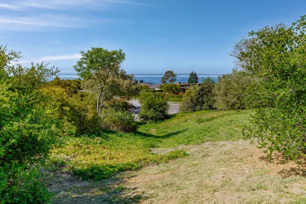 $3,500,000 | 3324 Campanil Drive, Santa Barbara, CA 93109