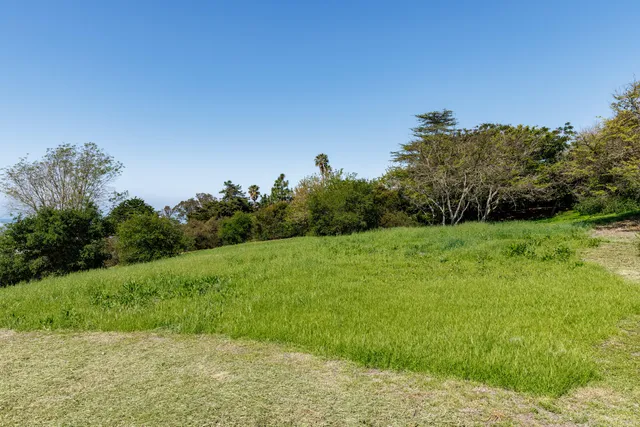$3,750,000 | 3324 Campanil Drive, Santa Barbara, CA 93109