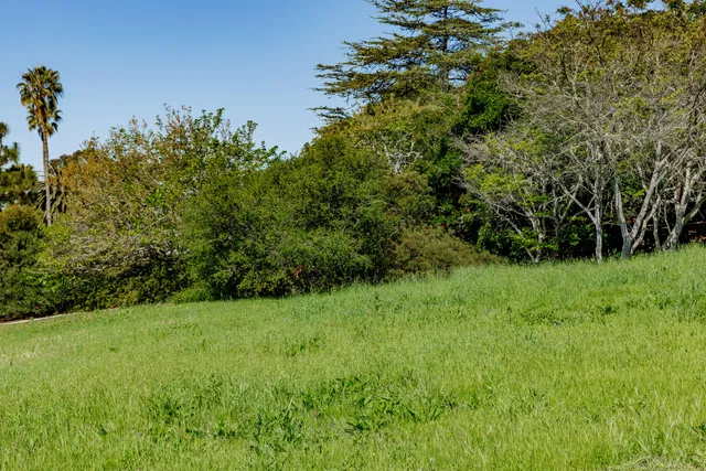 $3,750,000 | 3324 Campanil Drive, Santa Barbara, CA 93109