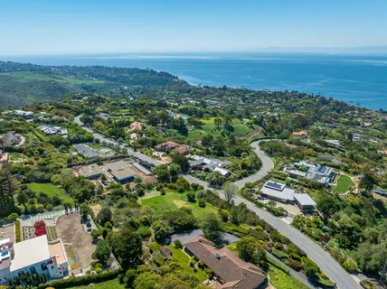 $3,750,000 | 3324 Campanil Drive, Santa Barbara, CA 93109