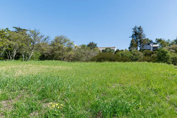 $3,500,000 | 3324 Campanil Drive, Santa Barbara, CA 93109