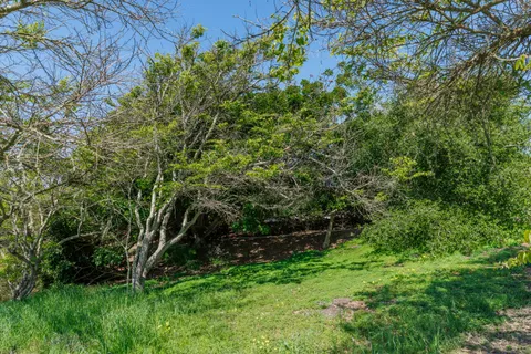 $3,750,000 | 3324 Campanil Drive, Santa Barbara, CA 93109