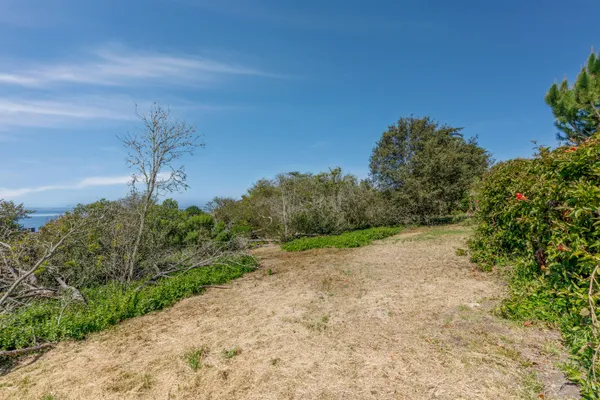 $3,500,000 | 3324 Campanil Drive, Santa Barbara, CA 93109