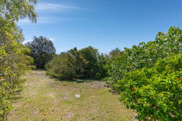 $3,500,000 | 3324 Campanil Drive, Santa Barbara, CA 93109