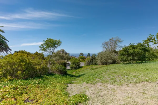 $3,500,000 | 3324 Campanil Drive, Santa Barbara, CA 93109