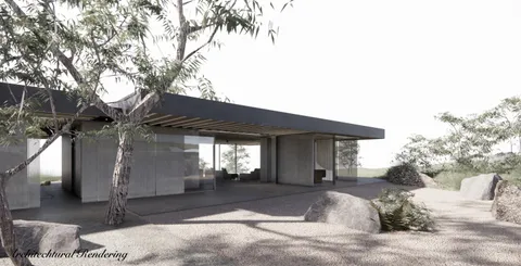 $3,500,000 | 3324 Campanil Drive, Santa Barbara, CA 93109