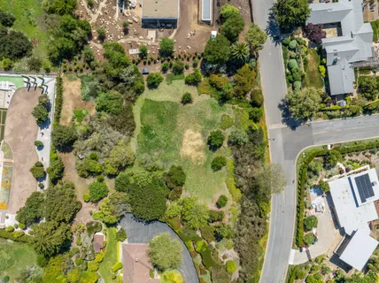 $3,750,000 | 3324 Campanil Drive, Santa Barbara, CA 93109