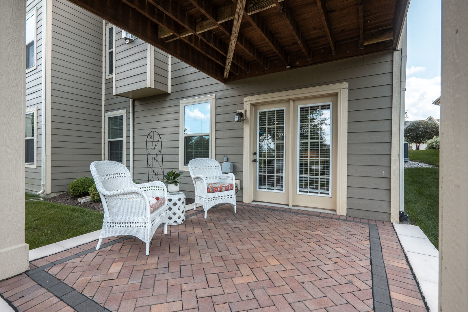 3812 Ridge Pointe Drive Geneva, IL 60134 - Photo 32 of 35 Gallery Image 32