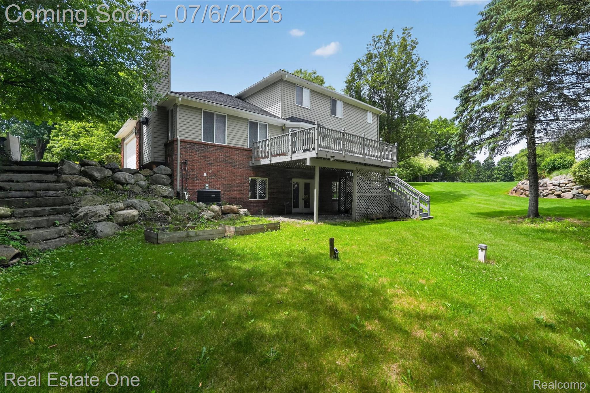 9610 Forest Ridge Drive Clarkston, MI 48348 - Photo 57 of 77 64-9610-Forest-Ridge-Dr-Village-of-Clarkston-MI-48348-WindowStill.jpg