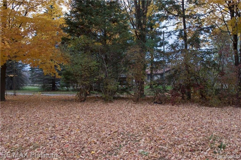 2885 West Marr Road Howell, MI 48855 - Photo 19 of 36