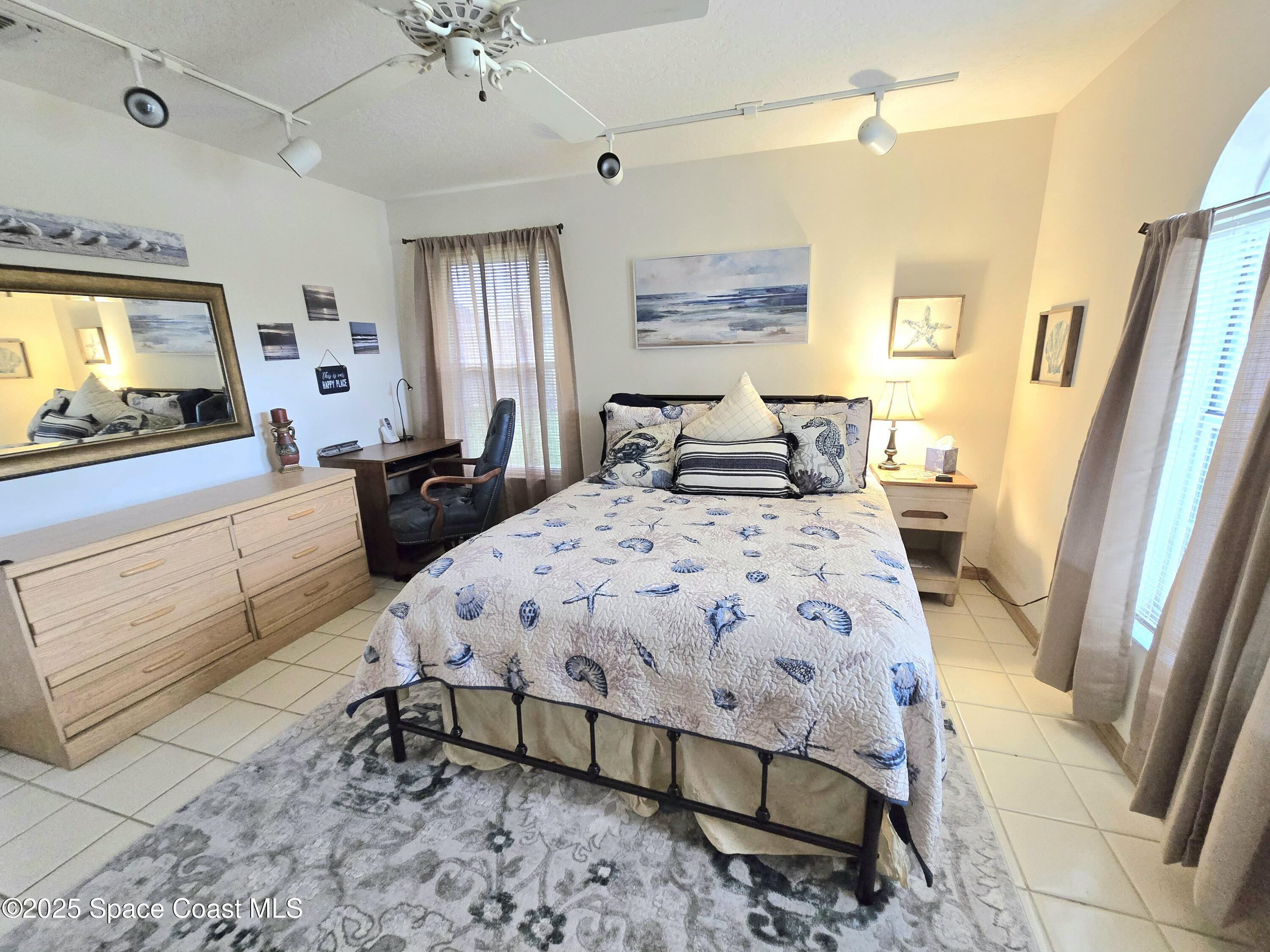 1263 Silver Lake Drive Melbourne, FL 32940 - Photo 13 of 21 20250310_111559