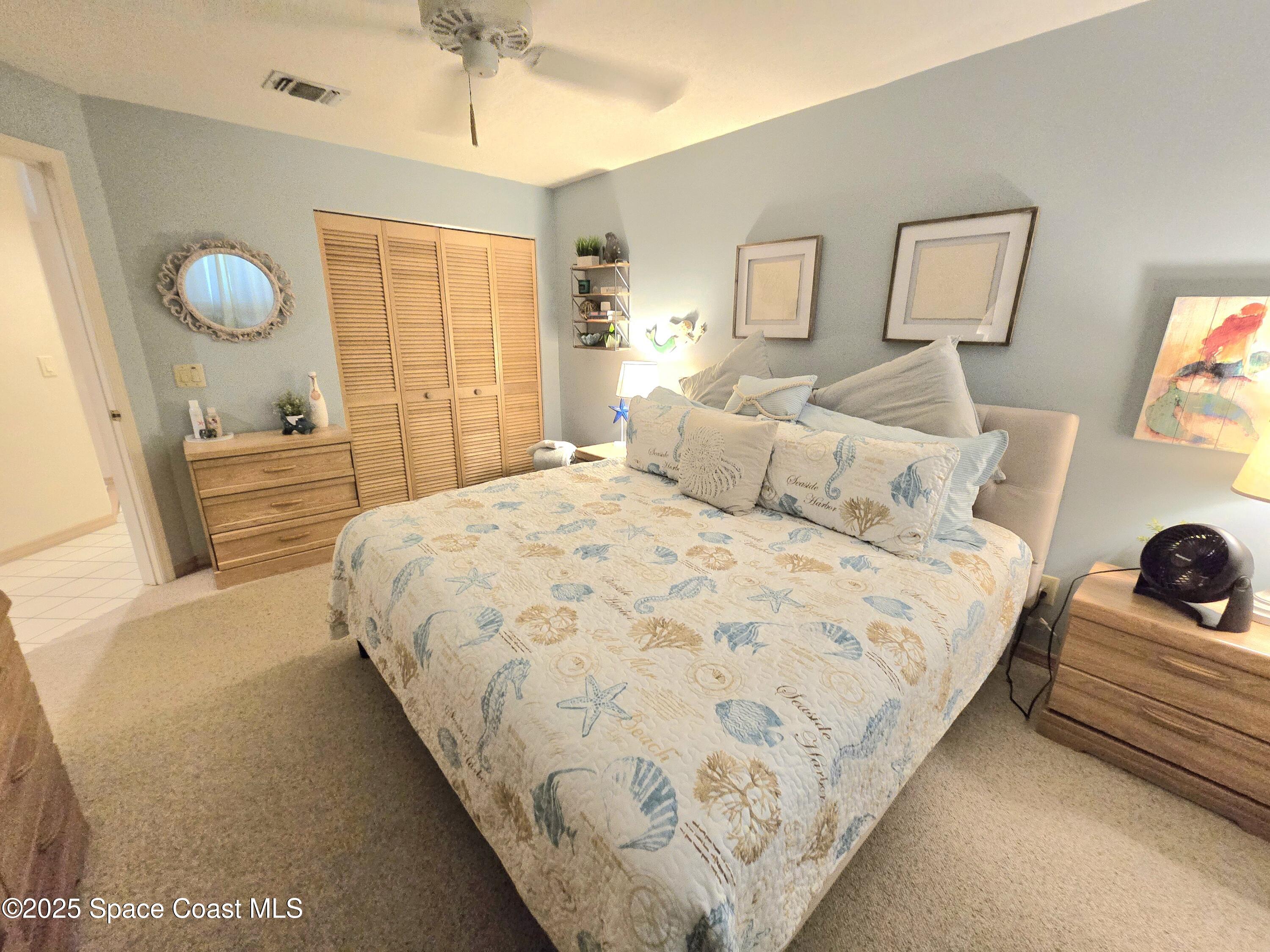 1263 Silver Lake Drive Melbourne, FL 32940 - Photo 14 of 21 20250310_110819