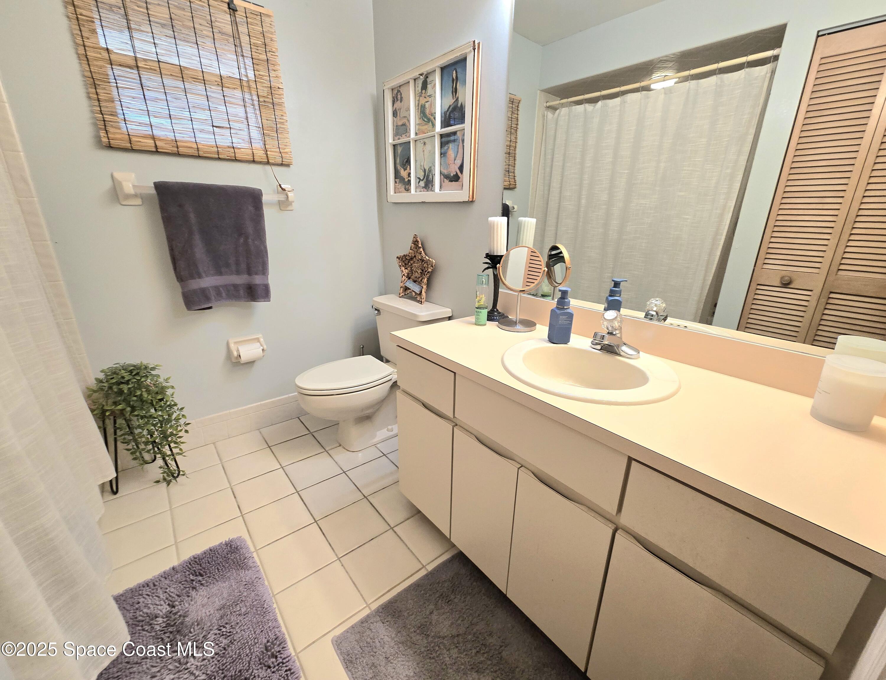 1263 Silver Lake Drive Melbourne, FL 32940 - Photo 15 of 21 20250310_110439