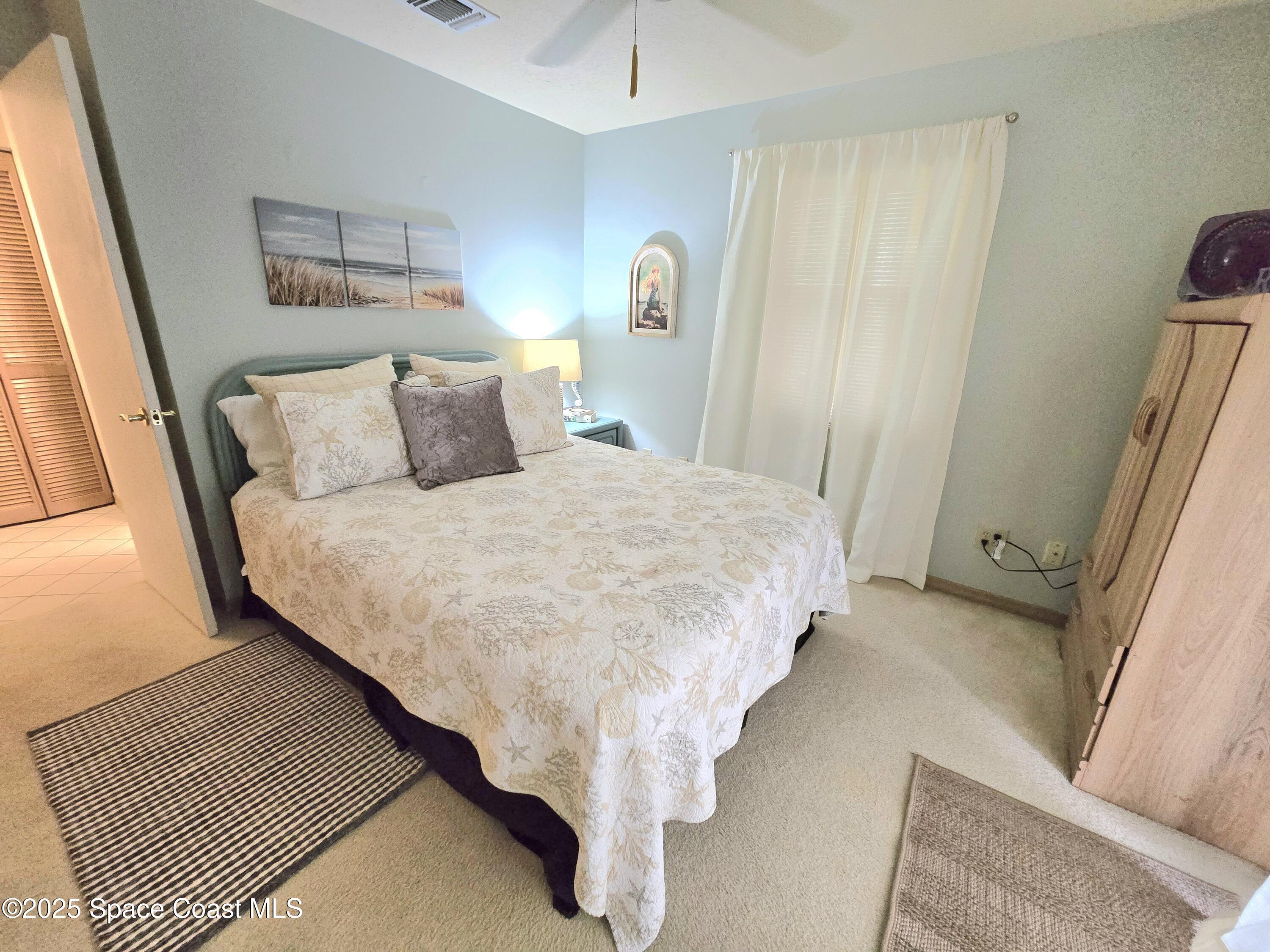 1263 Silver Lake Drive Melbourne, FL 32940 - Photo 16 of 21 20250310_110720