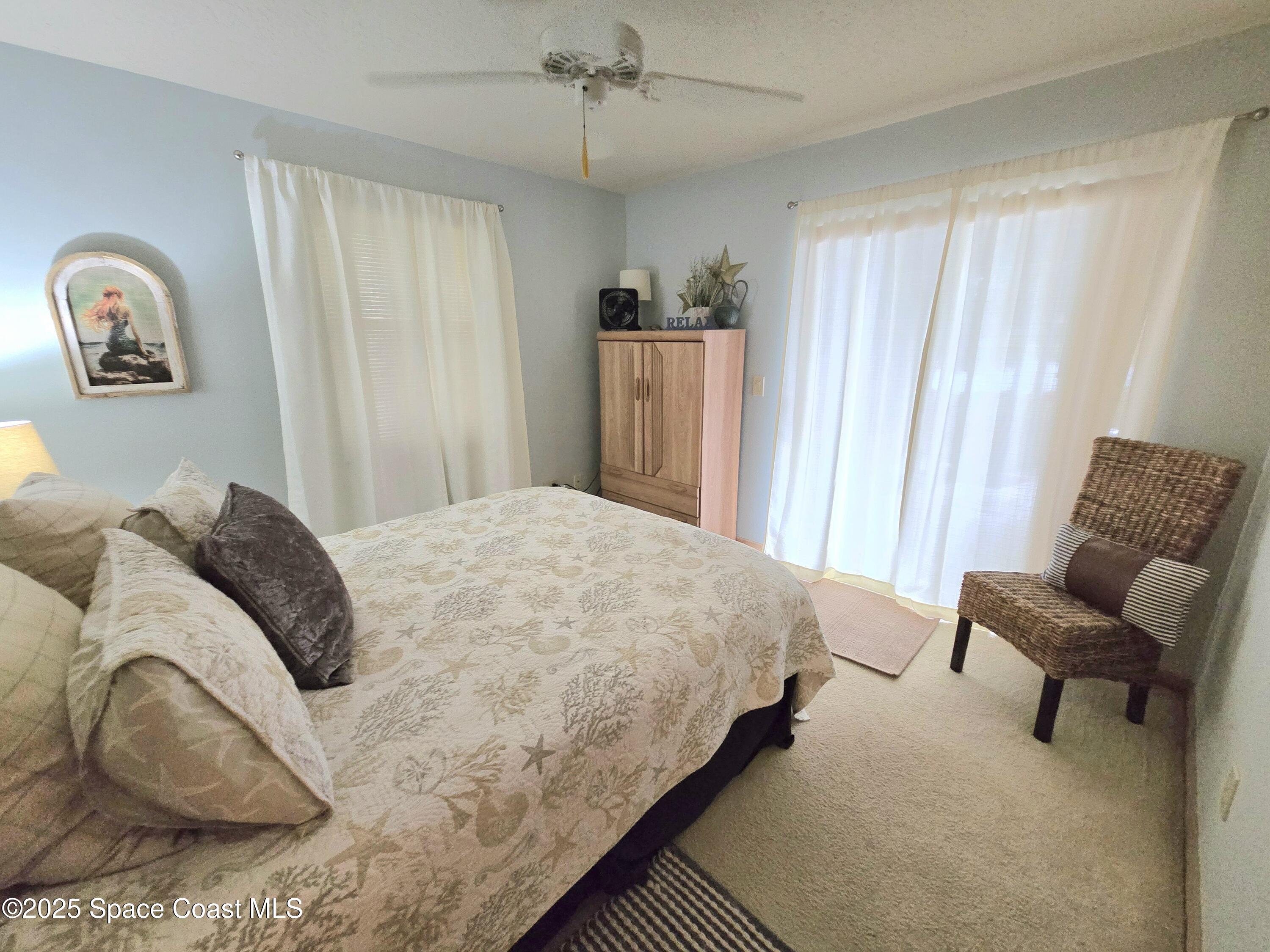 1263 Silver Lake Drive Melbourne, FL 32940 - Photo 17 of 21 20250310_110753