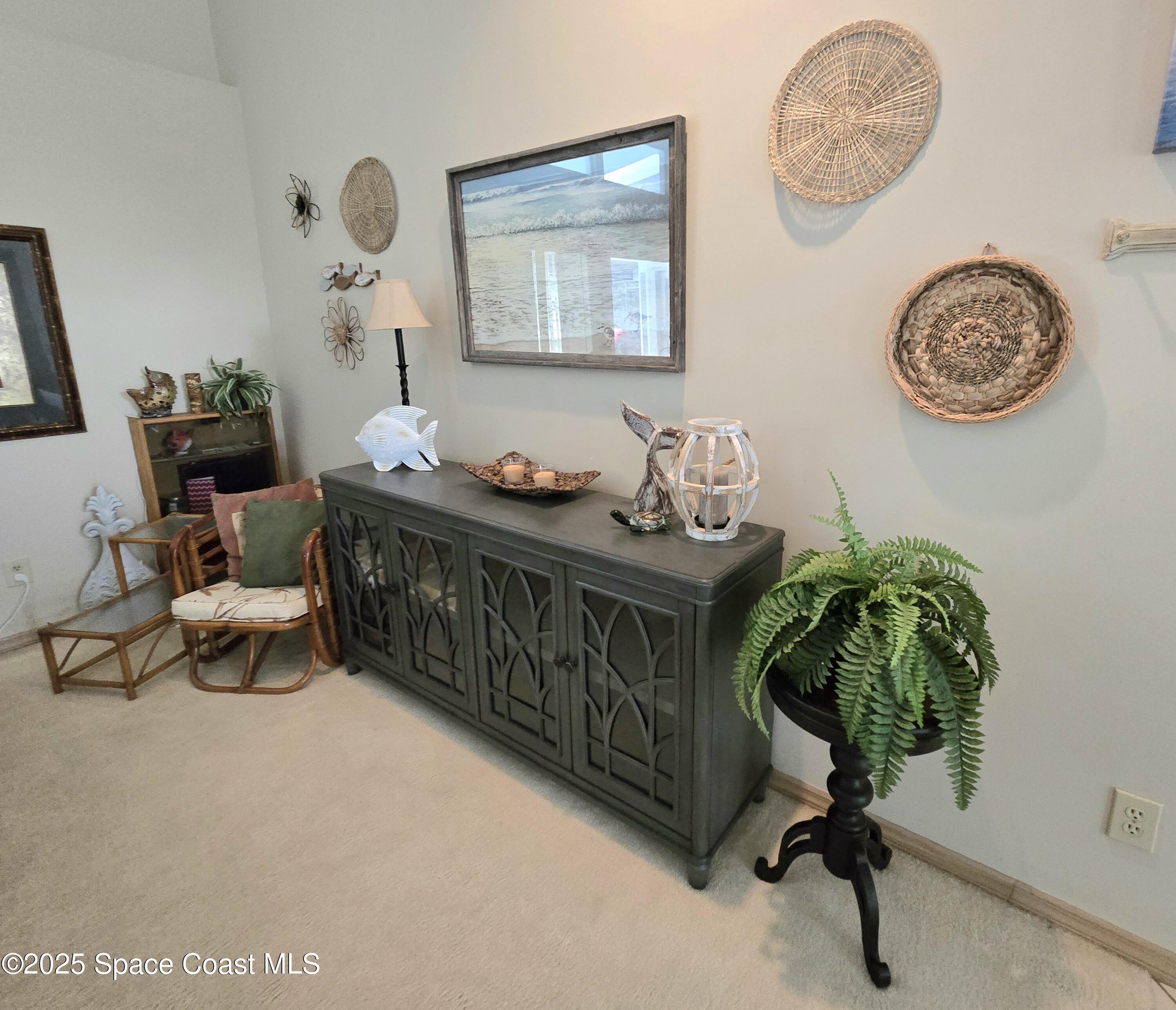 1263 Silver Lake Drive Melbourne, FL 32940 - Photo 2 of 21 20250310_111346