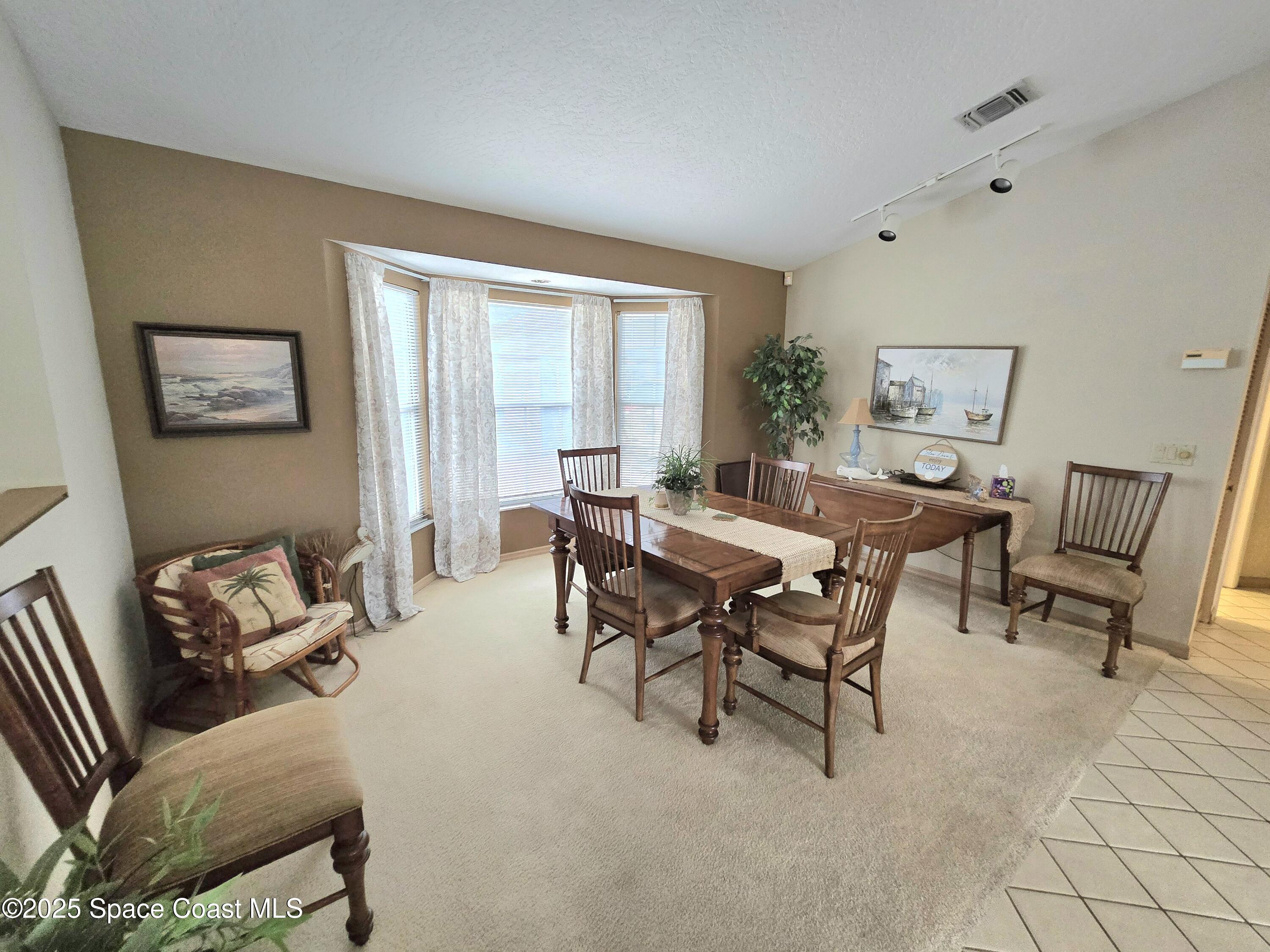 1263 Silver Lake Drive Melbourne, FL 32940 - Photo 4 of 21 20250310_111257