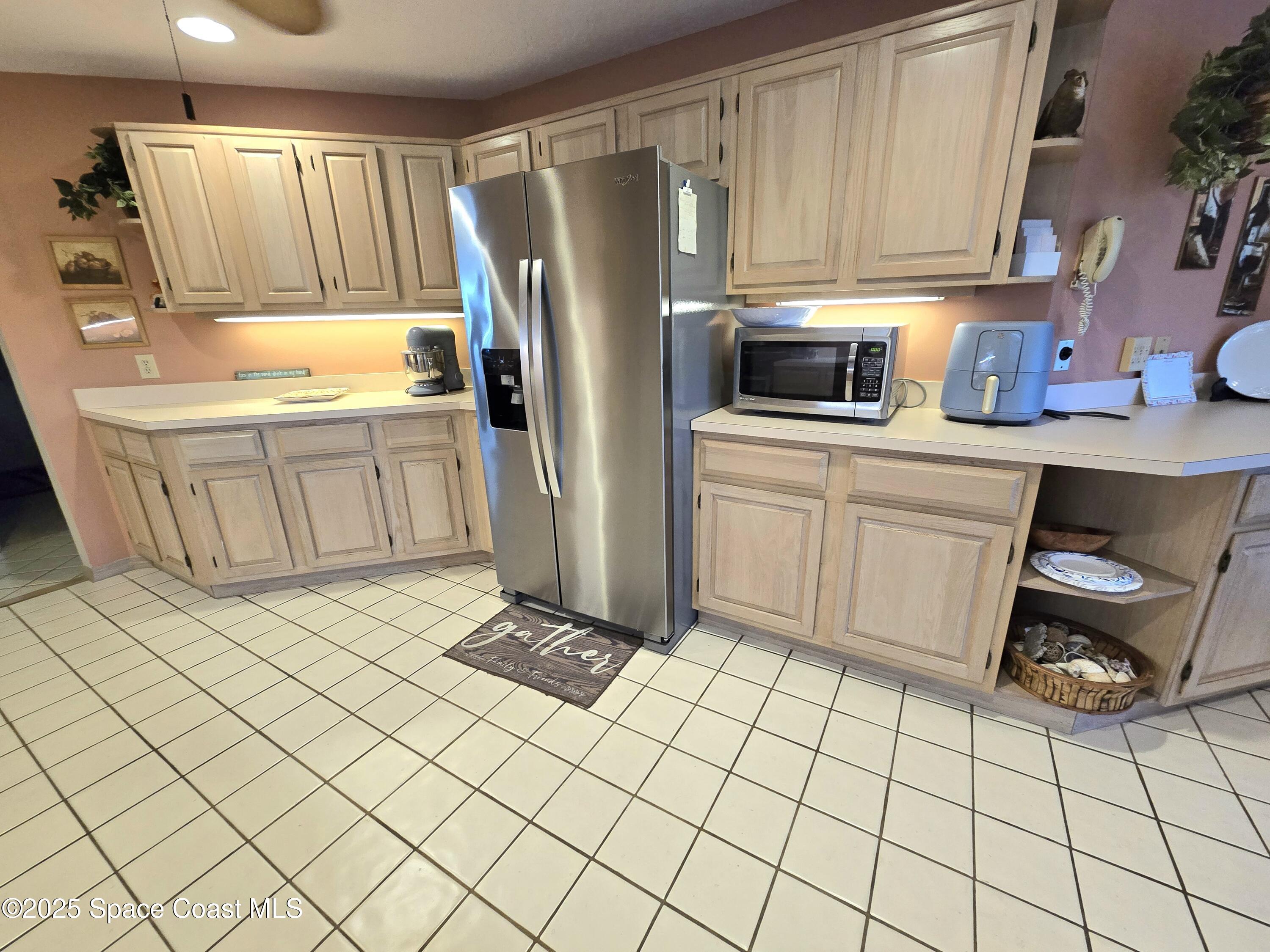 1263 Silver Lake Drive Melbourne, FL 32940 - Photo 5 of 21 20250313_090912