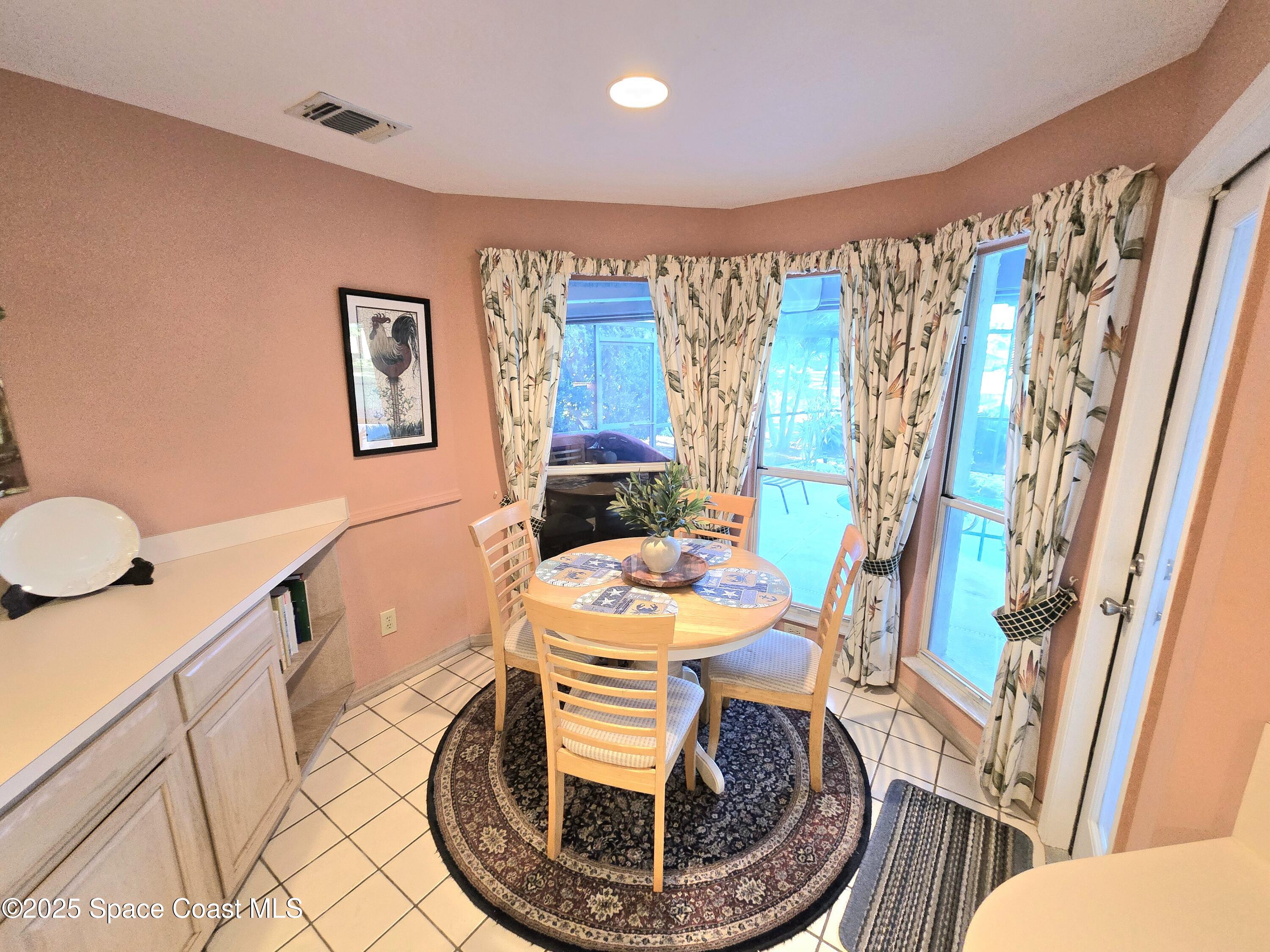 1263 Silver Lake Drive Melbourne, FL 32940 - Photo 7 of 21 20250313_090827