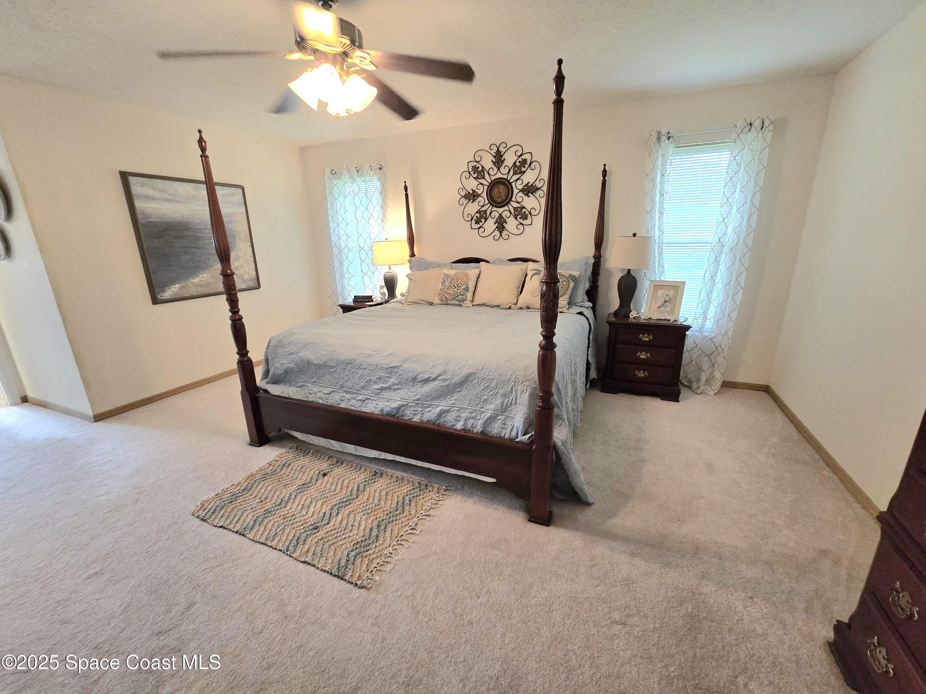 1263 Silver Lake Drive Melbourne, FL 32940 - Photo 8 of 21 20250310_111953