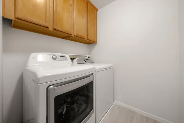 $1,199,000 | 4676 Gerona Way, Santa Barbara, CA 93110