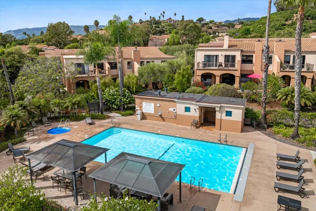 a bathroom with a sink and a tub