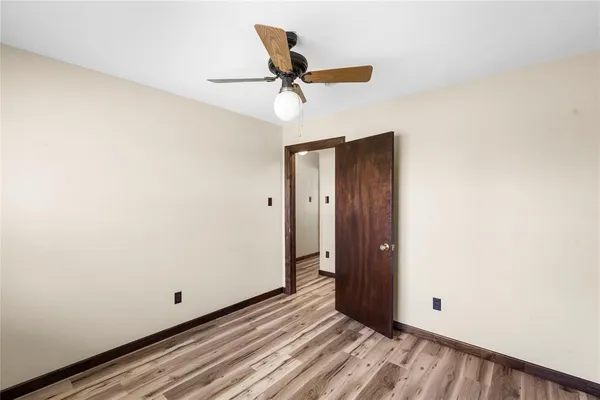 $390,000 | 430 County Road 3311, Sulphur Springs, TX 75482