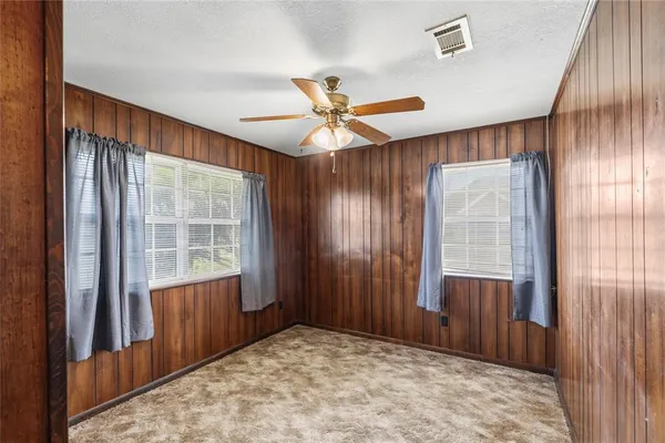 $390,000 | 430 County Road 3311, Sulphur Springs, TX 75482
