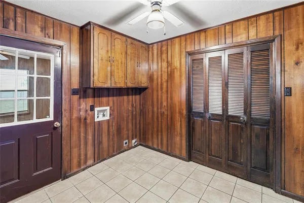 $390,000 | 430 County Road 3311, Sulphur Springs, TX 75482