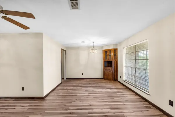 $390,000 | 430 County Road 3311, Sulphur Springs, TX 75482