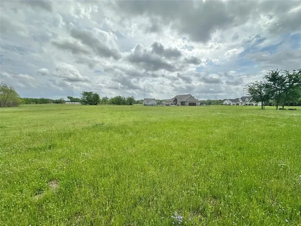 $390,000 | 430 County Road 3311, Sulphur Springs, TX 75482