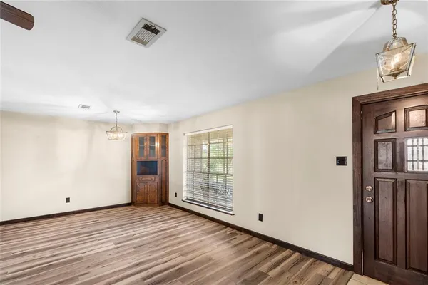 $390,000 | 430 County Road 3311, Sulphur Springs, TX 75482