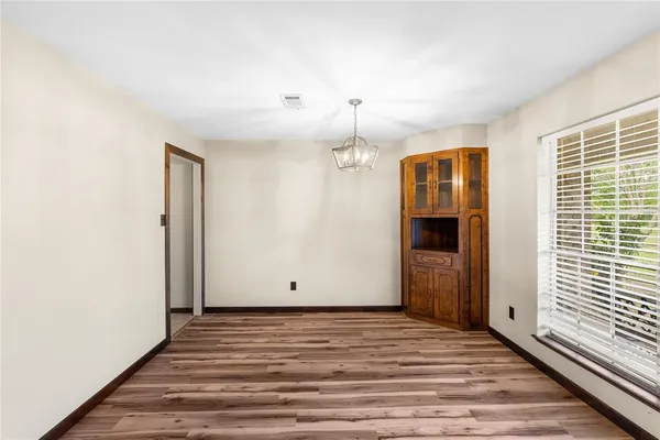 $390,000 | 430 County Road 3311, Sulphur Springs, TX 75482