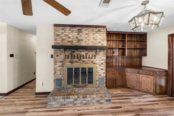 $390,000 | 430 County Road 3311, Sulphur Springs, TX 75482