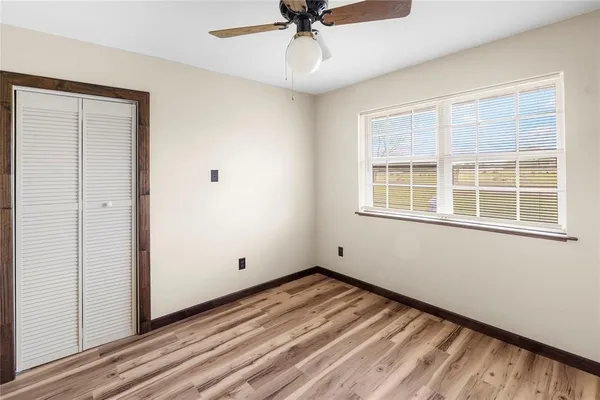 $390,000 | 430 County Road 3311, Sulphur Springs, TX 75482