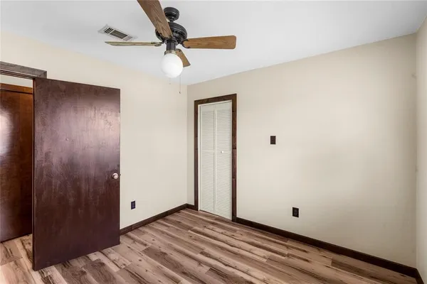 $390,000 | 430 County Road 3311, Sulphur Springs, TX 75482